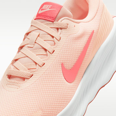 Nike Promina Women's Walking Shoes