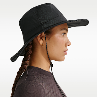 Bucket hat Nike ACG Apex