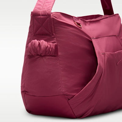 Nike One Tote Bag (25L)