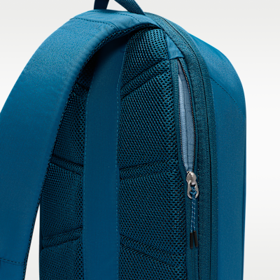 Nike Sportswear Commute Sling Bag (9L)