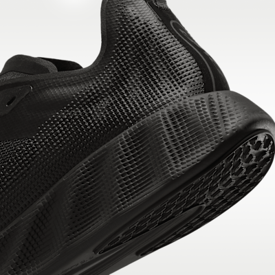 Nike Ava X Mesh Erkek Ayakkabısı görsel 8