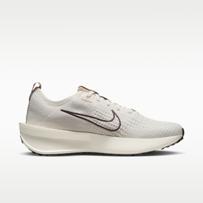 Nike Interact Run Women's Road Running Shoes