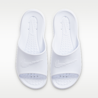 รองเท้าแตะผู้หญิงสำหรับอาบน้ำ Nike Victori One