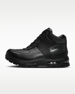Unisex ботинки Nike Air Max Goadome Boots