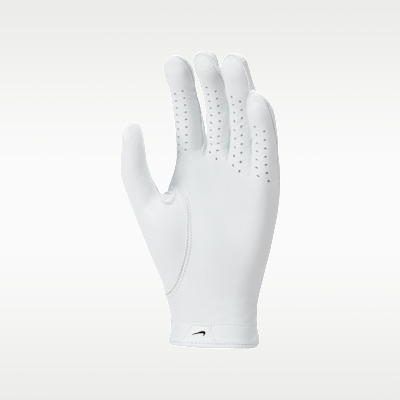 Nike Tour Classic IV Golf Glove (Left Cadet)