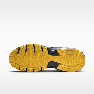 나이키 에어맥스 파이어 남성 신발