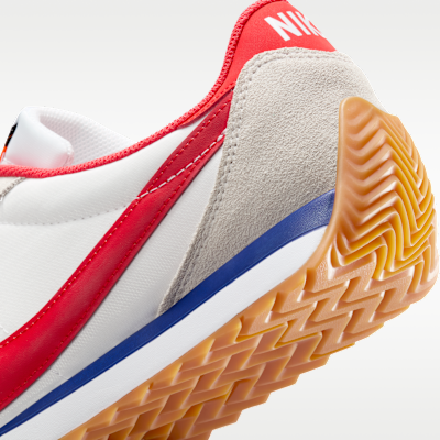 ナイキ パシフィック メンズシューズ