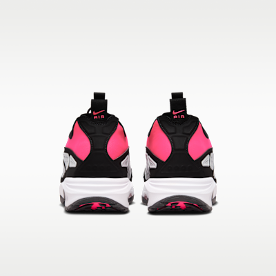 Nike Air Max SNDR Women's Shoes