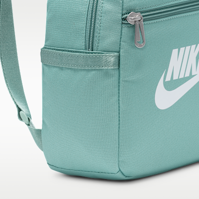 Nike Sportswear Futura 365 Women's Mini Backpack (6L)