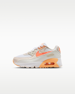 Nike Air Max 90 – IR2963-102