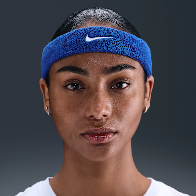 NIKE+SWOOSH+HEADBAND.png display picture 3