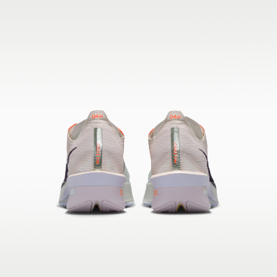 Nike Vaporfly 4 Kadın Yol Yarış Ayakkabısı görsel 6