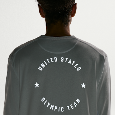 나이키 팀 USA 프라이머리 상세 이미지 31
