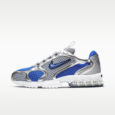 Nike Air Zoom Spiridon Cage 2 男鞋