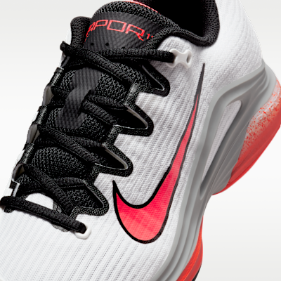 Nike Vapor 12 Women's Hard Court Tennis Shoes