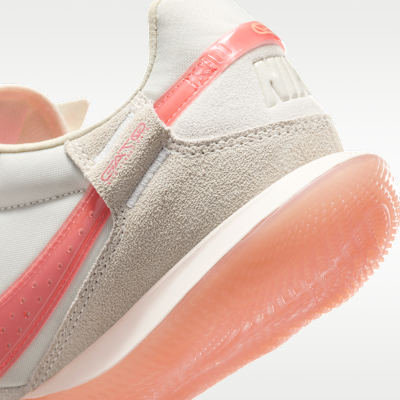 Nike Streetgato 低筒足球鞋