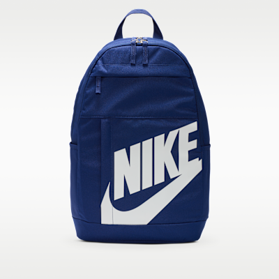 Nike Sırt Çantası (21 L)