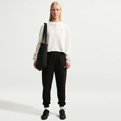 Nike Heritage Tote Çanta (22 L) görsel 6