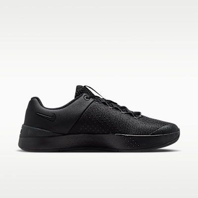 Nike MC Trainer 4 Kadın Antrenman Ayakkabısı görsel 3