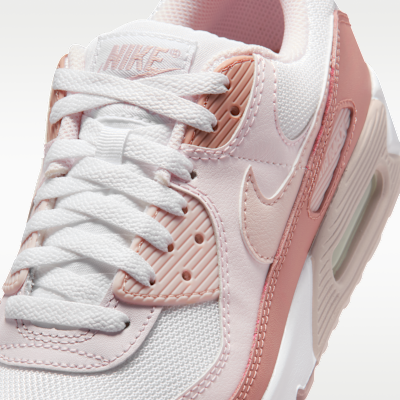 Tenis para mujer Nike Air Max 90
