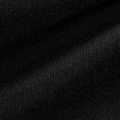 Nike Utility Elite rugzak (37 liter)