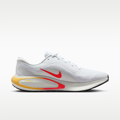 Tenis de correr en pavimento para hombre Nike Journey Run