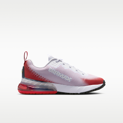 Scarpa Nike Air Max Phoenix – Ragazzo/a