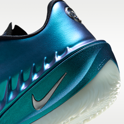 Παπούτσια μπάσκετ Nike G.T. Cut 4