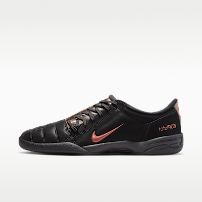 Nike Total 90 Premium Tiempo Men's Shoes