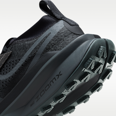 나이키 제가마 2 여성 트레일 러닝화