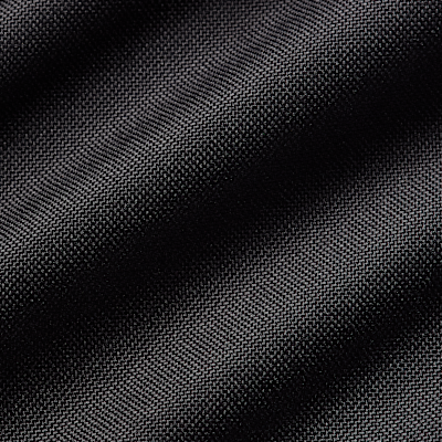 Nike Older Kids' Backpack (20L)