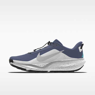 ACG Pegasus Trail By You