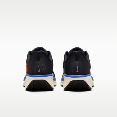 Nike Quest 6 男款路跑鞋