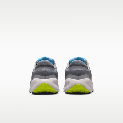 Nike Revolution 7 Big Kids' Road Running Shoes