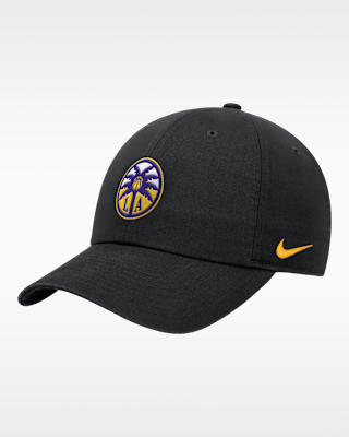 Los Angeles Sparks WNBA Cap