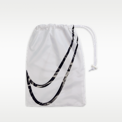 Spikes para salto y atletismo Nike Zoom Rival Jump