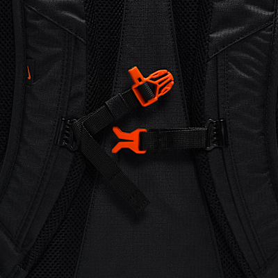 Sac à dos Nike Hayward Scouter pour ado (22 L)