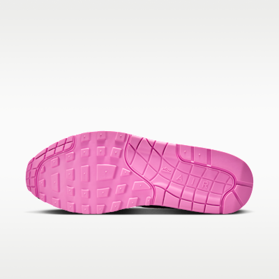 Nike Air Max 1 Premium Men's Shoes