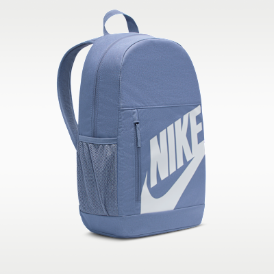 Sac à dos Nike pour ado (20 L)