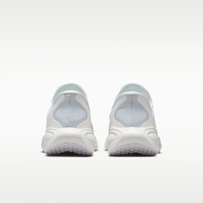 Tenis de correr en pavimento para hombre Nike Revolution 8 EasyOn