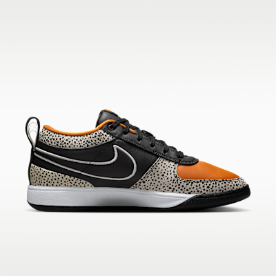 ブック 1 "Air Safari" EP バスケットボールシューズ