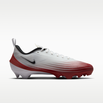 Nike Vapor Speed 3 Football Cleats