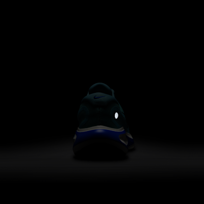 Nike Journey Run 男款路跑鞋