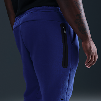Nike Tech Men's Fleece Joggers