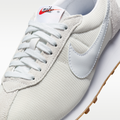 รองเท้าผู้หญิง Nike LD-1000