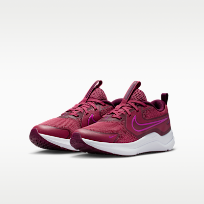 Nike Cosmic Runner Older Kids' Road Running Shoes