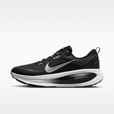 28cm NIKE VOMERO 18 GTX ナイキ ボメロ ゴアテックス Reviews: Nike 