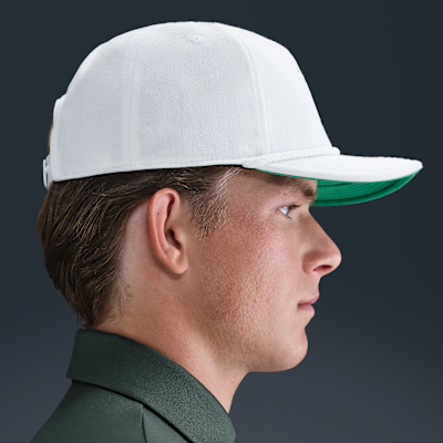 Nike Pro Graphic Cap