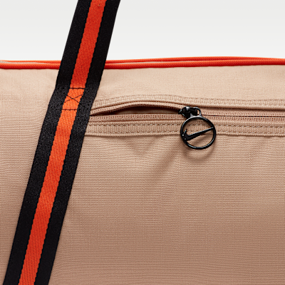 Nike Heritage Retro Duffel Bag (13L)