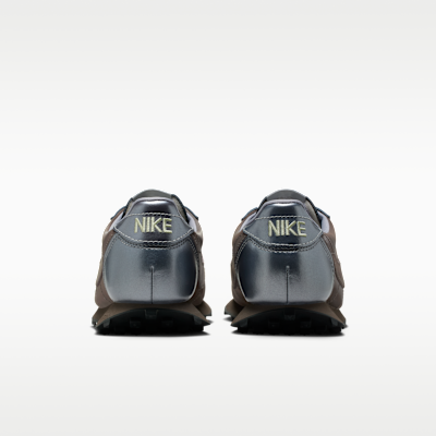 Nike LD-1000 Women's Shoes